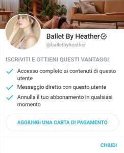 Come avere OnlyFans gratis: 3 trucchi da mettere in。